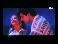Tumne Mujhe Pehli Arman Kohli Ayesha Jhulka Hum Anaaree Hain HQ