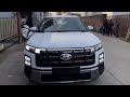 HYUNDAI CRETA 2024 FACELIFT Viral Creta Youtubevideo 1119carlovers