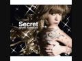 hamasaki ayumi--kiss o' kill 