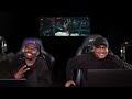 Lil Durk Broadway Girls Feat Morgan Wallen REACTION