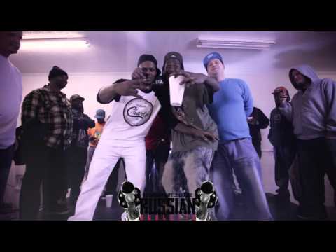 BakinSota vs Domination