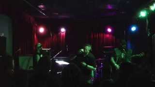 Sixty Watt Shaman - Southern Gentleman