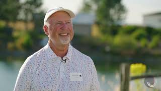 Client Testimonial Video Production | Seattle Corporate Videographer for Law Firms