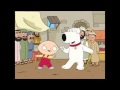Brian And Stewie You And I Are So Awfully ...