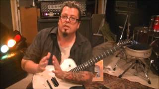 Download lagu Dream Theater As I Am Guitar Lesson   How to Play   Tutorial mp3 Download lagu Dream Theater As I Am Guitar Lesson   How to Play   Tutorial mp3
