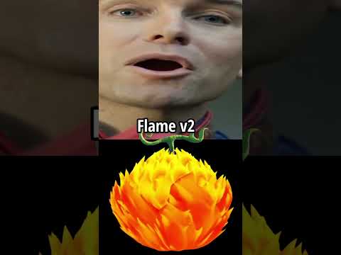 Fruit Battlegrounds, Legendary fruits ranking #roblox #fruitbattlegrounds