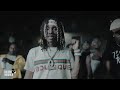 King Von Gleesh Place Official Music Video 2020