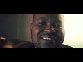 Senzo Khumalo Kunendoda Official Music Video