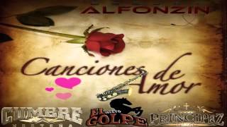 Mix Norteñas Para Enamorados 2016 | Vol. #10 - Dj Alfonzin