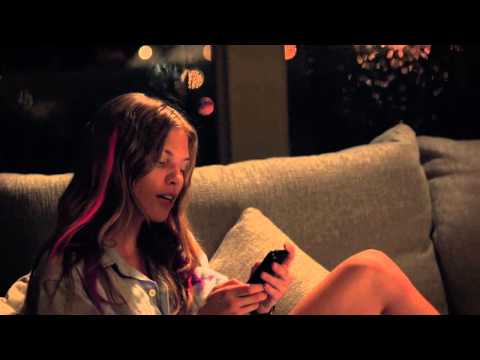 Scorned (2013) Clip - You Scorned Me