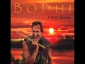 Bodhi - Odessa I - Shangallar Bodhi - Odessa I