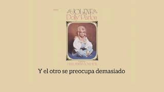 When Someone Wants To Leave (Subtitulada en Español )