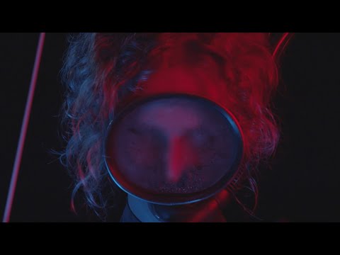 Verão Fantasma - Teaser Catarse