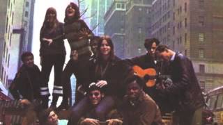 hello mamma Lee Dorsey