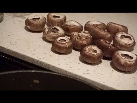 Sparkling Wine and Food Pairing