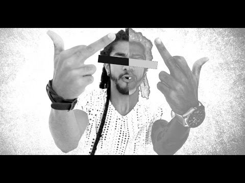 Video thumbnail for Vitória