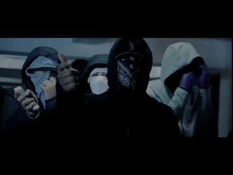 M1ONTHEBEAT X HEADIE ONE X OFB DRILL PIANO TYPE BEAT - "AUTOMATIK" | (PROD. @R1PRODUCER)