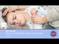 ABC To SAP Why Your Child Needs A Seizure Action Plan Webinar