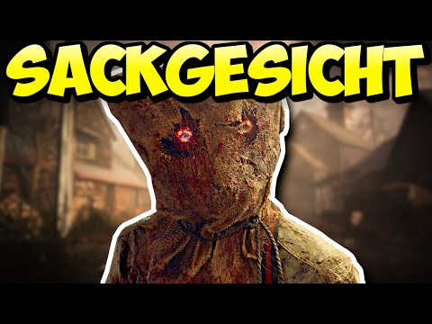 Dieses REMAKE ist Absolut GENIAL!