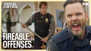 show video image in three sizes