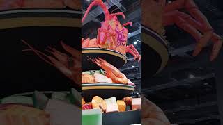 Download lagu 2024 Taipei Red Expo 台北國際成人展 Day-1 mp3
