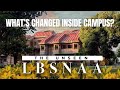 LBSNAA Campus New Tour IAS Training Centre Mussoorie Uttarakhand