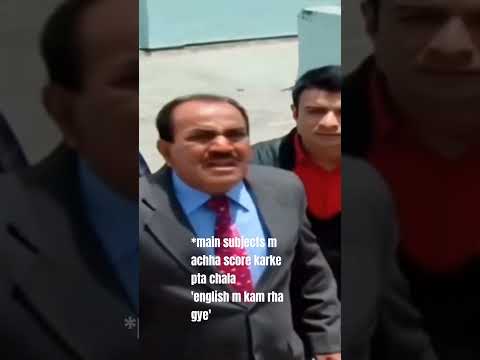 #shorts #memes #wallhangers #clothing #clothingbrand