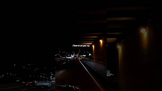 Download lagu Edward Maya-Stereo love remix (Lyrics) #stereolove #edwardmaya mp3