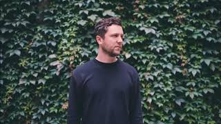 George Fitzgerald – Burns (Remix)