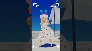 青春全て空手に捧げたボクゥの純恋愛のインゴット/tuki. 【踊ってみた】 #vtuber #vrchat #歌ってみた #vrchatdancer #vrダンスチャレンジ 】