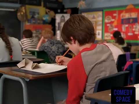 How To Eat Fried Worms Worm Boy