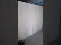 Video for pa ahmad sekat ruangan