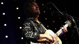 Joseph Arthur | "In The Sun" | Summit FM Studio C Sessions