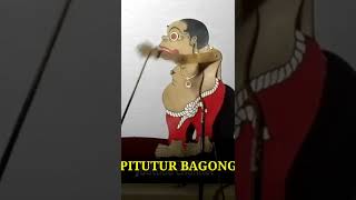 Download lagu Pitutur bagong mp3