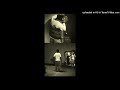 Noid Tyler The Creator FULL VERISON