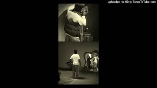 Cover art for NOID-Extended version