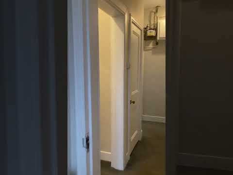 ESPC Lettings- Edinburgh rental property virtual tour/video - Orwell Place, Edinburgh EH11
