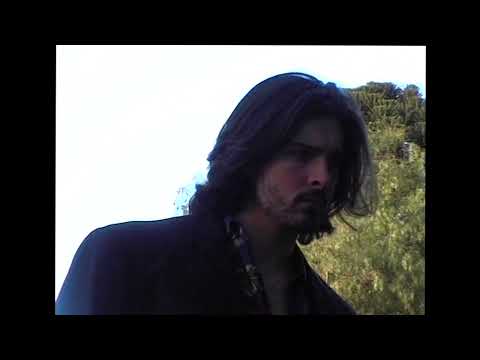 Mitch Bag - Harbour Lights (Official Visualizer)