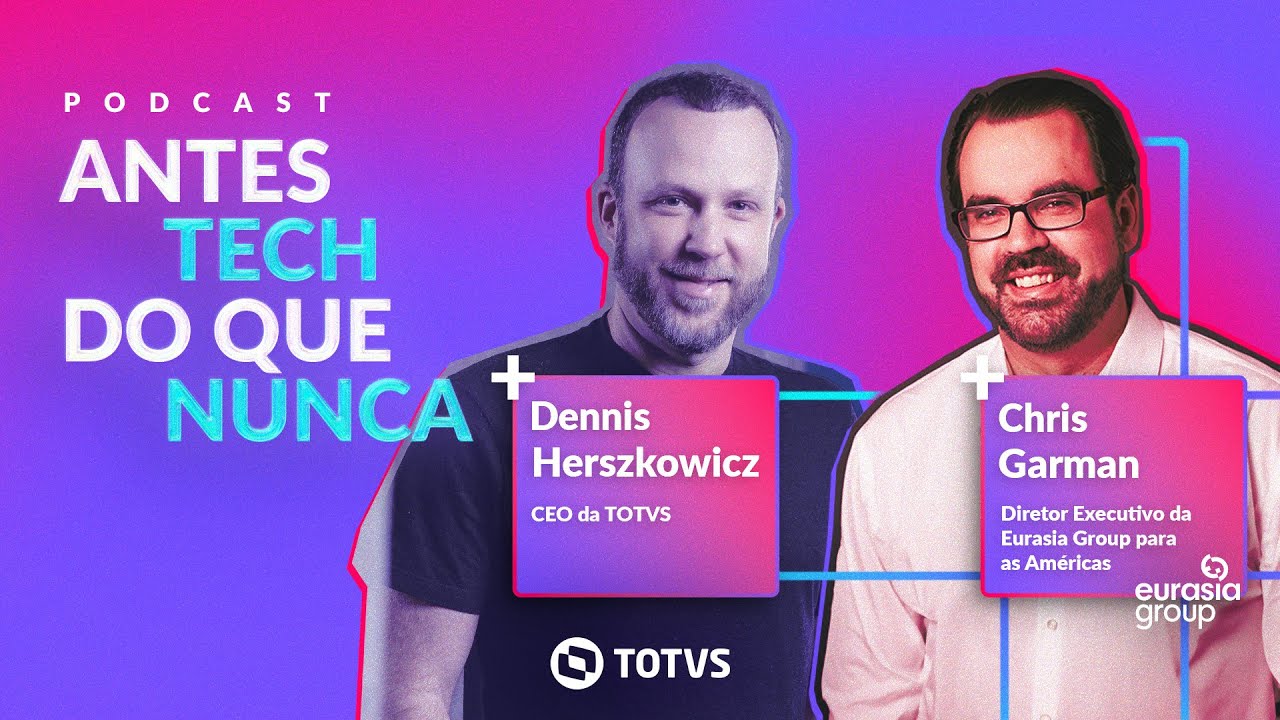 Panorama Mercado 2024