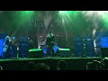 Hellhammer - Maniac (Hellfest 2019)