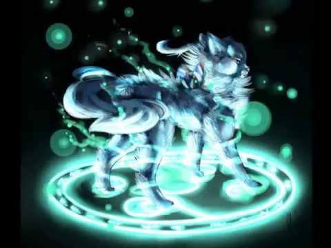 APH] The magic trio - everything is not what it seems