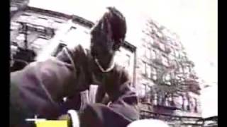 Black Sheep "Without A Doubt"