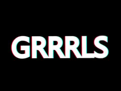 GRRRLS | MEME \pony town\
