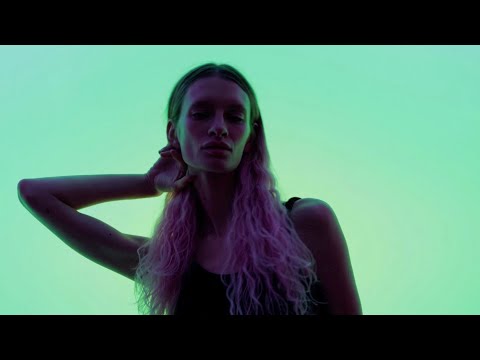 Nastya Nekrasova Spring/Summer 2022 | Mercedes-Benz Fashion Week Russia | VRAI Magazine