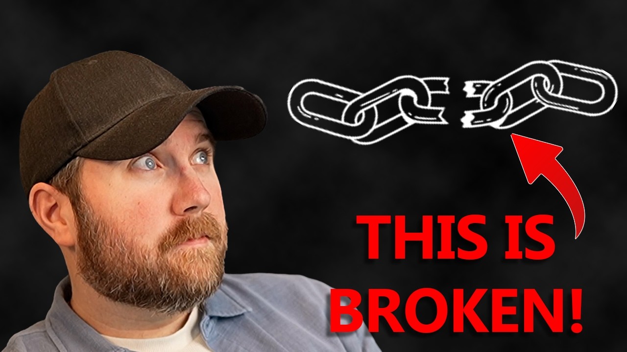 What The Hell Was Going On In Cybersecurity Last Week?