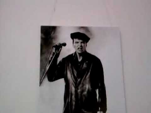 Exposició "Bevent passat-20 anys d'UmpahPah" fotos Xavier Mercadé