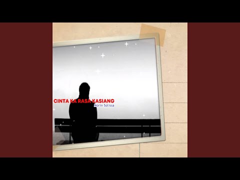 Cinta Ka Rasa Kasiang