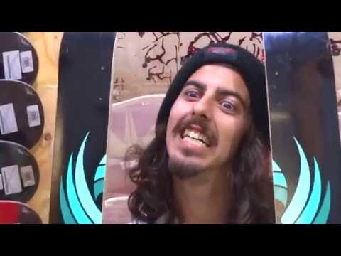 Reproducir vídeo