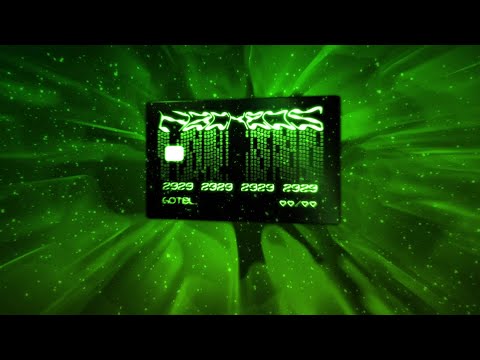 29Hotel ft KBlue, AM6, Amor, Delay Di,  To kyo! - Hackeos (Official Videolyrics)