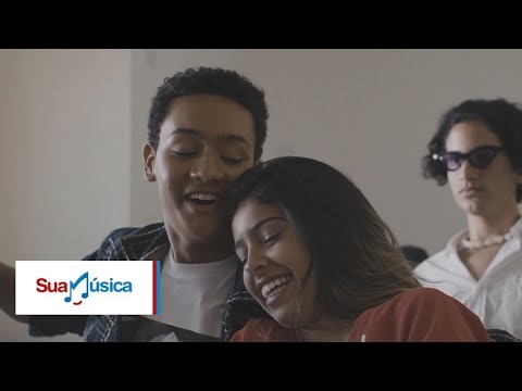 Curtindo Jack Johnson video